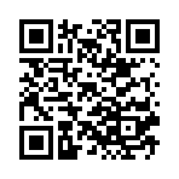 优学院下载_优学院2.0v1.8.2推荐下载
