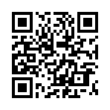 十万个为什么下载_十万个为什么v5.1utx安卓版推荐下载