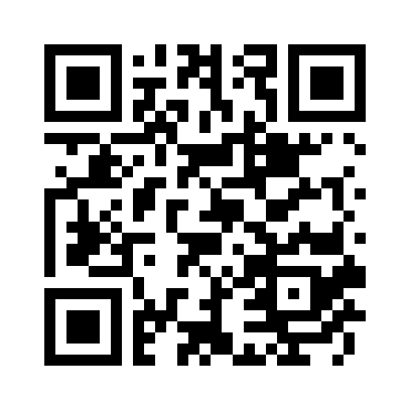 糗事百科客户端下载_糗事百科v11.25.0安卓版手机app下载