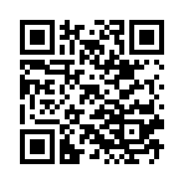 影视界下载_影视界APP无广告纯净版v1.2.0软件下载