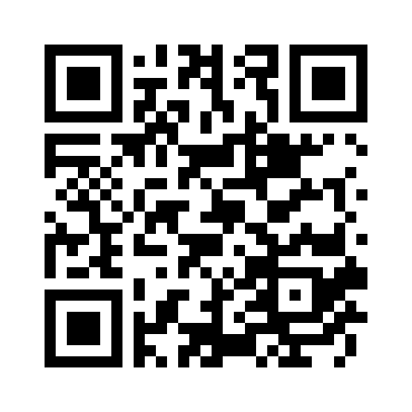 手机mtv下载_MV下载器v1.0.0安卓版免费下载