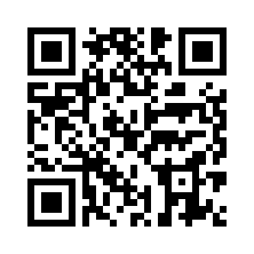 计次软件下载_计次郎v2.8.0最新版下载