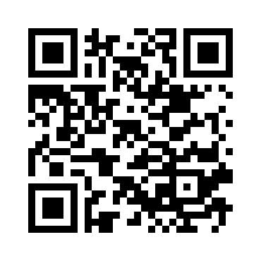 掌上大学下载_掌上大学v1.3.501免费app下载