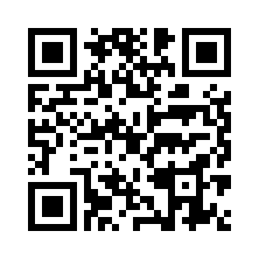 医生圈下载_医生圈v4.0.16安卓版手机app下载