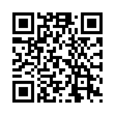 扒折扣下载_扒折扣安卓版v13.1.1推荐下载