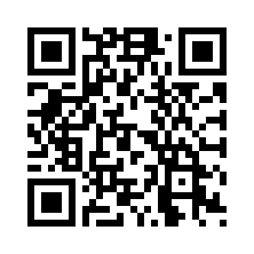 小X远程下载_小X远程v6.3.9安卓版免费下载