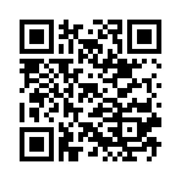 oppo乐园下载_OPPO乐园安卓版v5.3.8下载