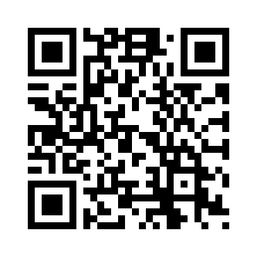 悠达下载_悠达(智能家电)v5.6.17安卓版手机app下载