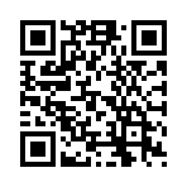 淮剧下载_中华淮剧v2.0.4安卓版手机app下载