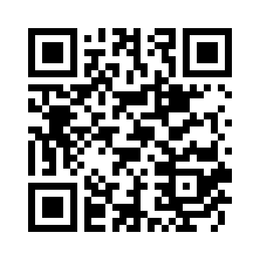 共生地球下载_共生地球-高清3D地图V1.1.16软件下载