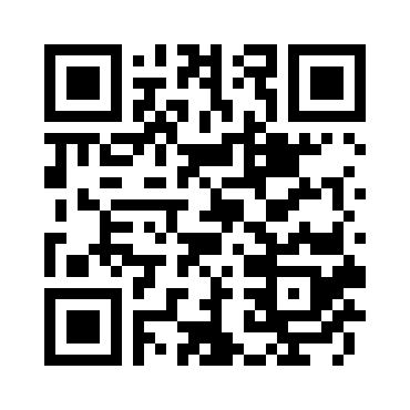 oppo视频下载_OPPO短视频APPv20.3.0.1安卓版手机app下载