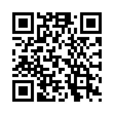 toonme迪士尼滤镜下载_ToonMe迪士尼滤镜v1.5.9安卓最新版免费下载