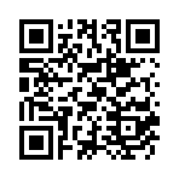 手机优化大师下载_手机优化大师APP安卓版V7.0软件下载