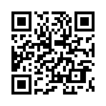 四川人社app下载_四川人社安卓版v1.6.15免费app下载