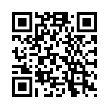 淘铺王下载_淘铺王网店转让安卓版v19.0.0手机app下载