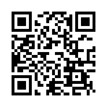 天天p图下载安装下载_天天P图安卓版v7.2.0.6.371软件下载