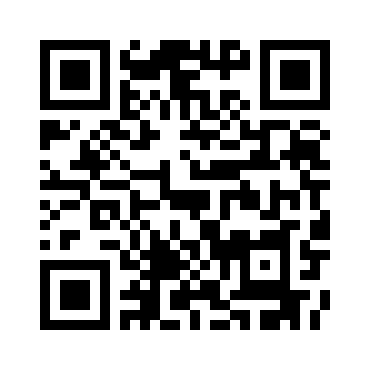 花伍下载_花伍安卓版v2.5.7安卓版下载