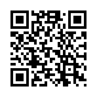 地震预警APP下载_地震预警安卓版vv11.3.0免费app下载