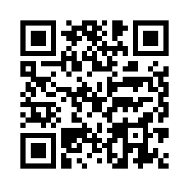 巅峰减重下载_巅峰减重安卓版v3.5.9免费app下载