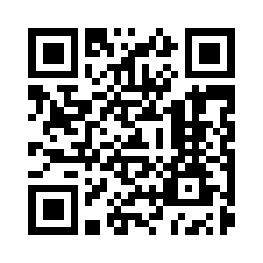 海棠书屋免费自由阅读器下载安卓下载_海棠书屋免费自由阅读器v14.1手机app下载