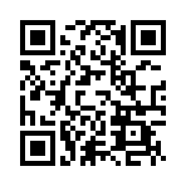 智能输入法下载_智能输入法安卓版v1.3.4软件下载