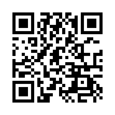 cnn听力下载_cnn英语v1.3.4安卓版下载
