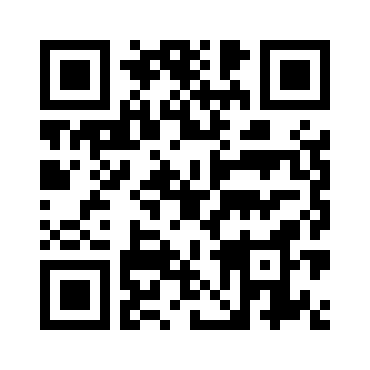 脚本大师下载_自动脚本大师安卓版v1.7.1手机app下载