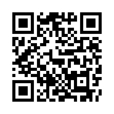 河南日报农村版电子版下载_河南日报安卓版v6.6.2手机app下载