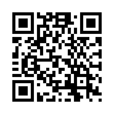 聚美优品官网下载_聚美安卓版v8.793免费下载