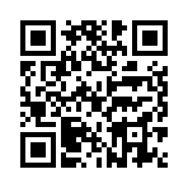 四级词汇下载_四级英语单词安卓版v2.7.3下载