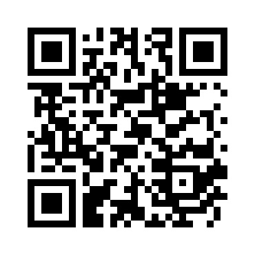 手机桌面主题下载_手机桌面主题安卓版v1.2推荐下载