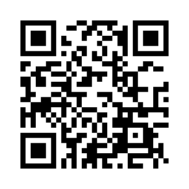 广东学习网下载_广东学习网v3.4.1官方版软件下载