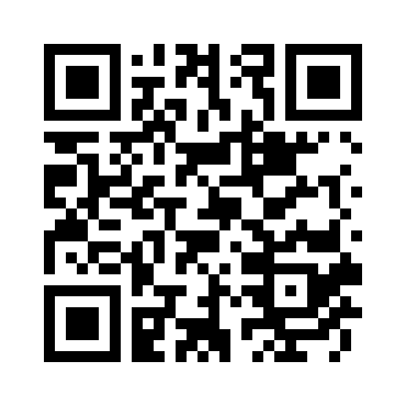 铁哥们助手下载_铁哥们助手APPv1.03官方版手机app下载