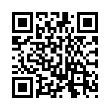 clue下载_Cluev2.2.7下载