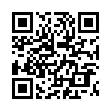 新概念英语课文下载_新概念英语全册安卓版v2.0.9手机app下载