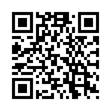 南通汇通人才下载_汇通人才安卓版v6.4.0手机app下载