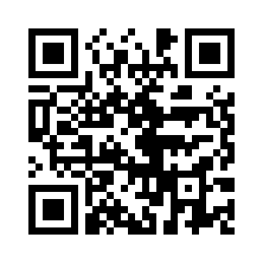 jmcomicios拿走不谢下载_JMComicios2无删减版v2.0.6安卓版下载