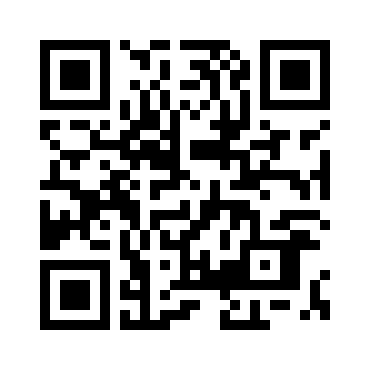 话袋下载_话袋官方版v1.4.6手机版软件下载