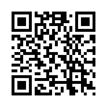 e龙岩服务平台下载_e龙岩服务平台官方版v7.3.0下载