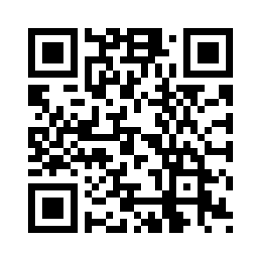 贵州招考2025最新版本下载_贵州招考app官方版v1.0.45手机app下载