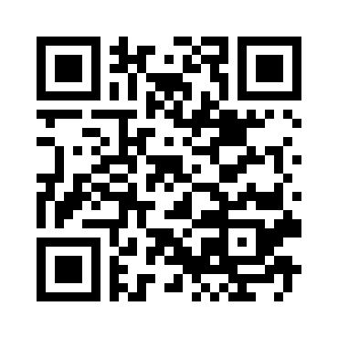 x浏览器下载_X浏览器手机版v4.1.2免费app下载