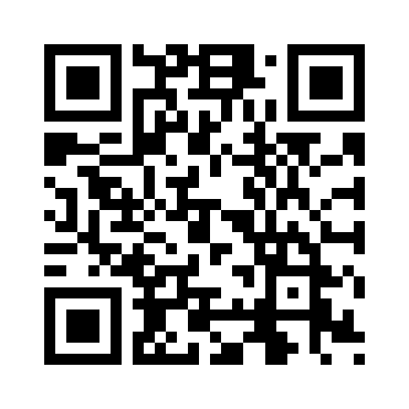 18破解版免费版安装下载_18游戏盒(十八汉化游戏盒免付费版)v3.9.0免费下载