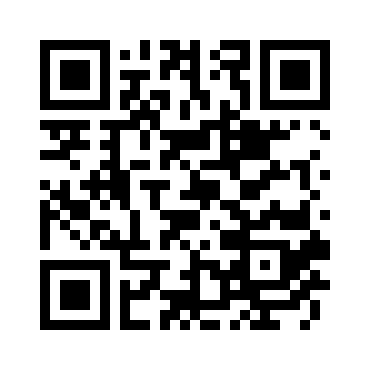 飞龙车行下载_飞龙出行(电动车租赁)安卓版v1.2.8免费下载