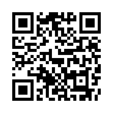 51cto下载中心下载_51CTO学院(高效学习)app官方版v4.8.2软件下载