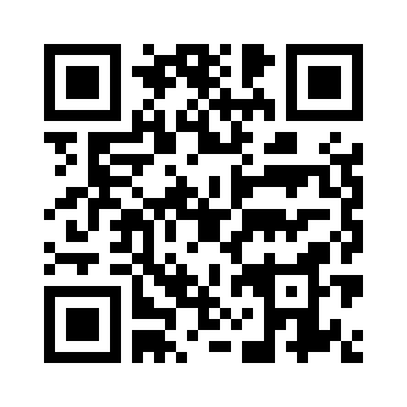 gogokid下载_gogokid安卓版v4.8.1手机app下载