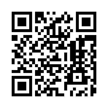 酷安网下载_酷安网安卓版V12.3安卓版下载