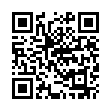 mp3录音机破解版下载_高品质MP3录音机v2.0.2安卓破解版手机app下载