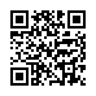 师加网下载_师加网平台APPv2.0安卓版下载