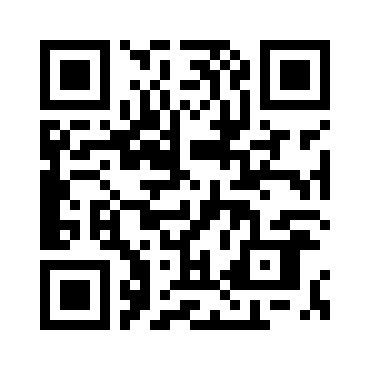 易视眼下载_EasyN易视眼v1.3.5官方版下载