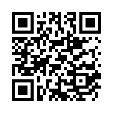 取名软件破解版下载_美名腾会员共享版安卓版v8.6软件下载